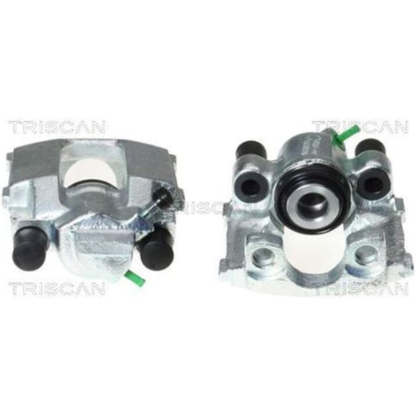 Triscan Bremssattel Hinten Links Bmw 3Er 5Er 6Er 7Er-image