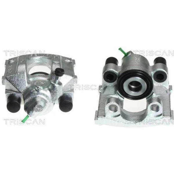 Triscan Bremssattel Hinten Links Bmw 3Er Z1 Rover 75 817034916-image