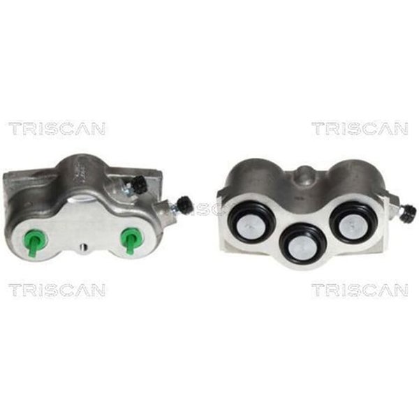 Triscan Bremssattel Vorne Rechts Lada Niva 1,7-image