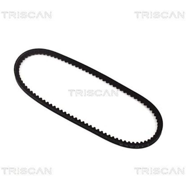 Triscan Keilriemen Ford Scorpio Sierra Transit Volvo 940-image