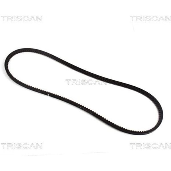 Triscan Keilriemen BMW Fiat Ford Hyundai Kia Mazda Suzuki Volvo-image