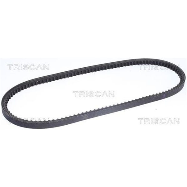 Triscan Keilriemen Alfa Audi Fiat Kia Mazda Mercedes Opel VW Volvo-image