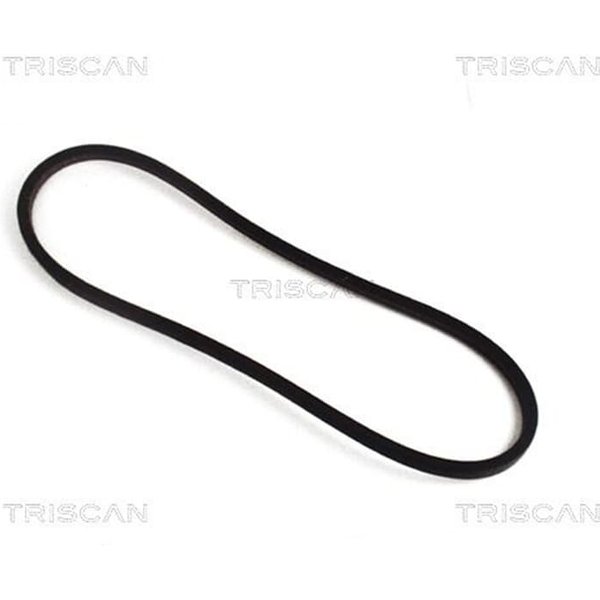 Triscan Keilriemen Daihatsu Rocky Rugger Wildcat/Rocky 2,8-image