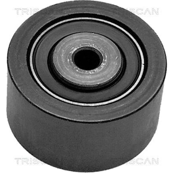 Triscan Umlenkrolle Citroen Fiat Lancia Peugeot Suzuki 2,0-image