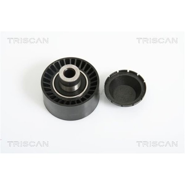 Triscan Umlenkrolle Citroen Ford Mazda Peugeot Suzuki Toyota-image