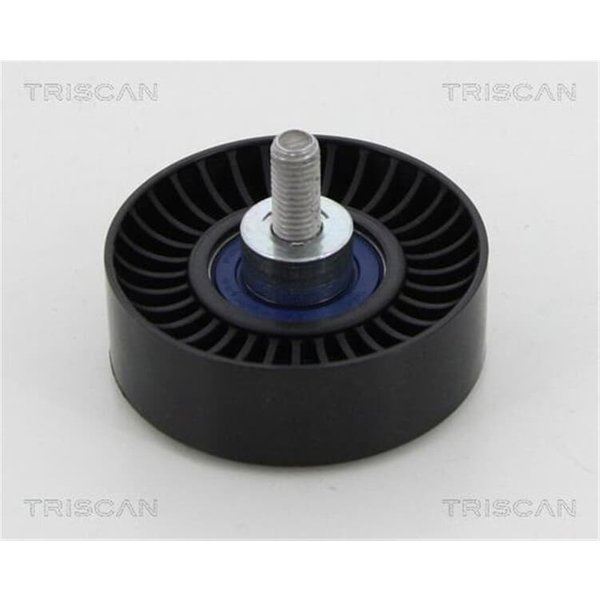 Triscan Umlenkrolle Citroen Fiat Lancia Peugeot 8641102039-image
