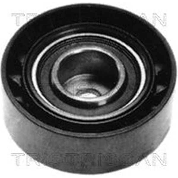 Triscan Umlenkrolle BMW 3Er 5Er 7Er X3 X5 Z3 Z4 Skoda Favorit Felicia-image