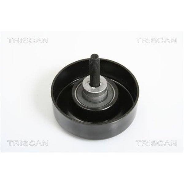 Triscan Umlenkrolle Ford Courier Fiesta Focus Tourneo Transit 1,8-image