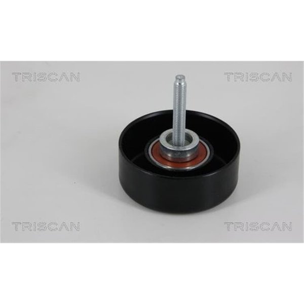 Triscan Umlenkrolle Ford Fiesta Maverick Mondeo Transit-image