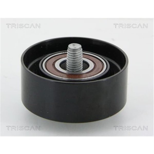Triscan Umlenkrolle Mercedes A-Klasse W169 B-Klasse W245-image