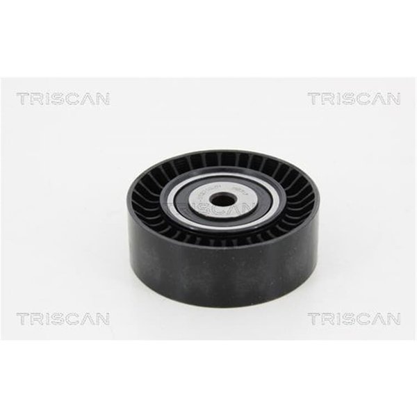Triscan Umlenkrolle Subaru Forester Impreza Legacy Outback Xv 2,0-image