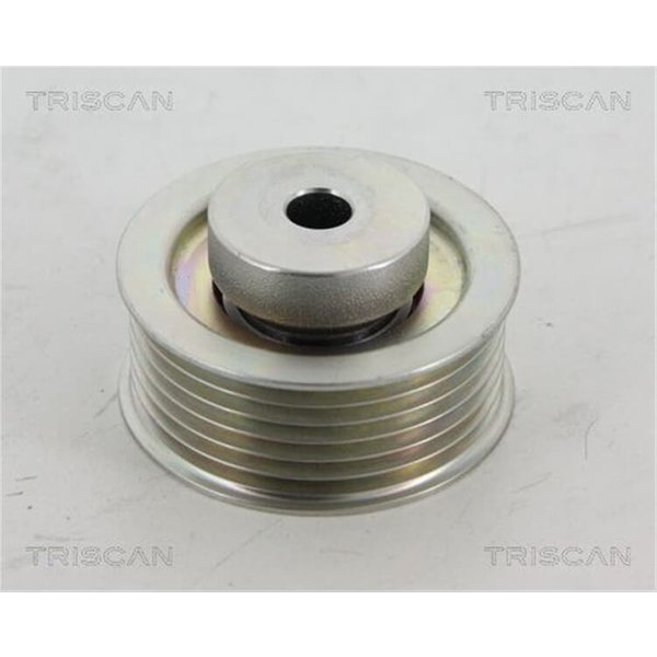 Triscan Umlenkrolle Suzuki Grand Vitara 2,0-image