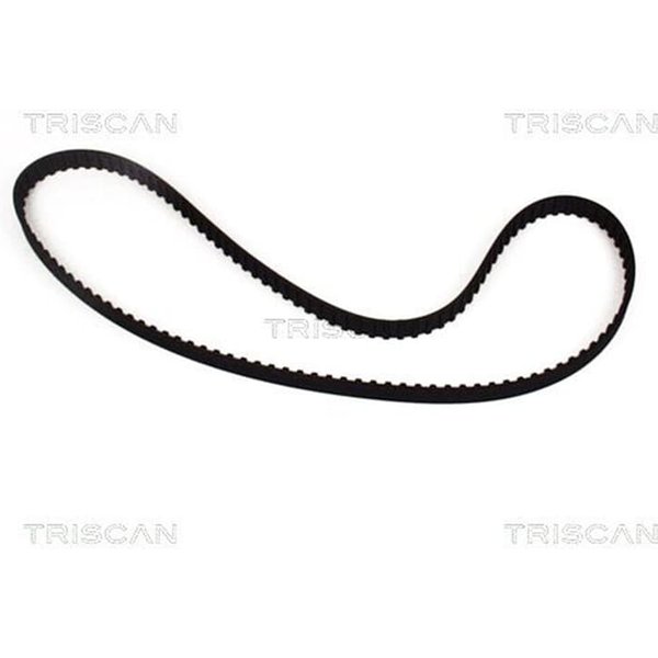 Triscan Zahnriemen Ford 86455069 2,0-image