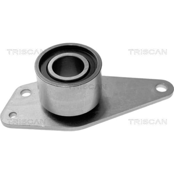 Triscan Umlenkrolle Mitsubishi Opel Renault Suzuki Volvo-image