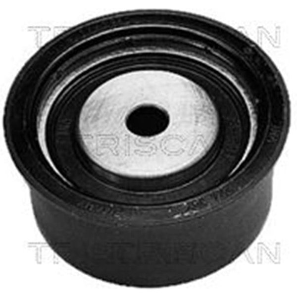 Triscan Umlenkrolle Opel Astra Combo Corsa Tigra Vectra Zafira-image