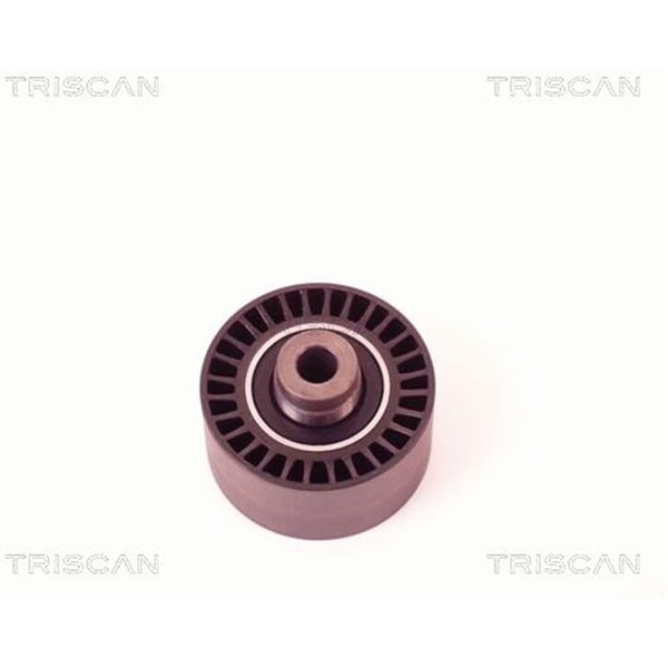 Triscan Umlenkrolle Citroen Fiat Lancia Nissan Peugeot Suzuki Toyota-image