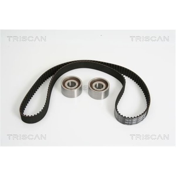 Triscan Zahnriemensatz Citroen Fiat Iveco Peugeot Renault-image