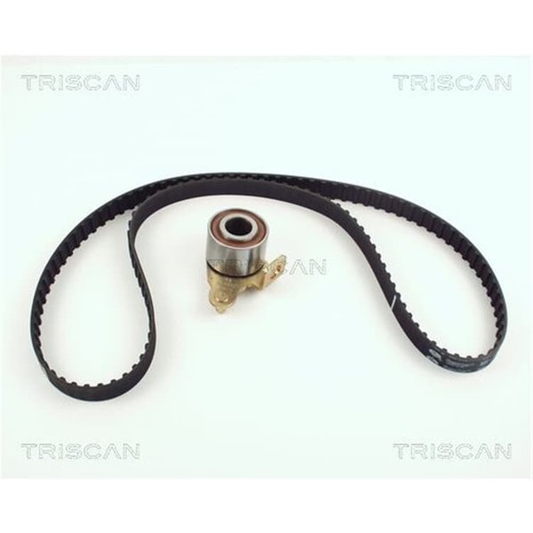Triscan Zahnriemensatz Volvo 240 340-360 740 760 940 960-image