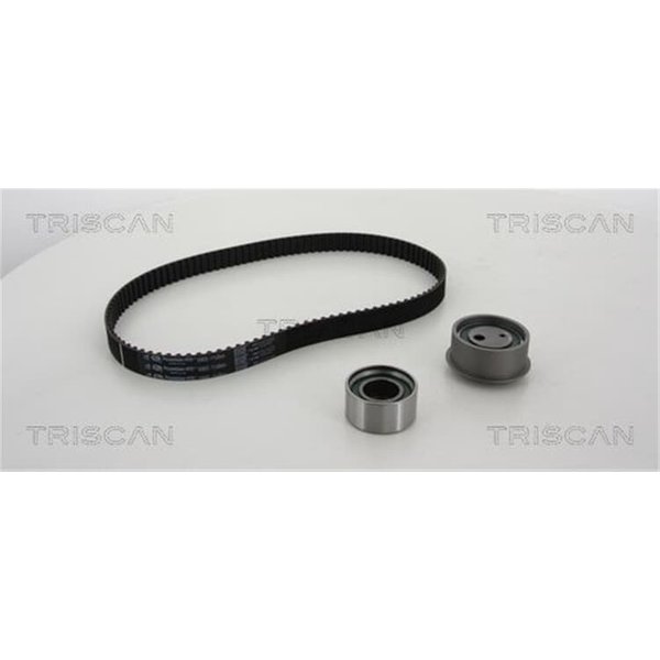 Triscan Zahnriemensatz Hyundai Coupe Elantra Lantra Matrix-image