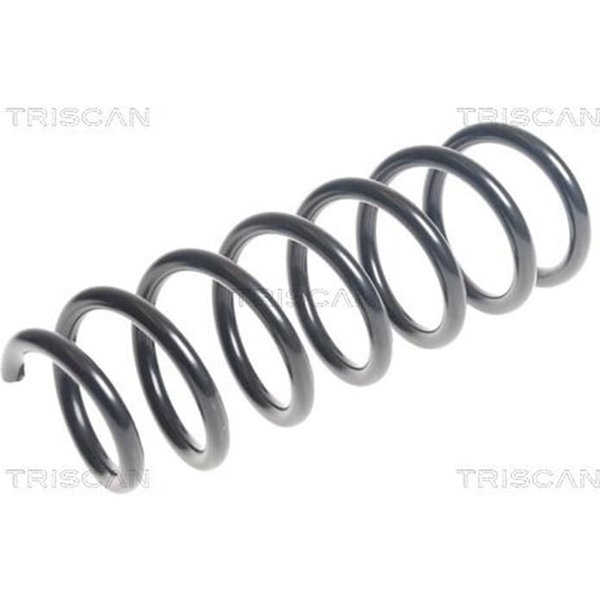 Triscan Feder Vorne Bmw 5Er F11 Touring 875011155-image