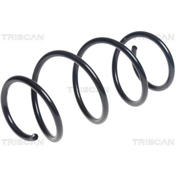 Triscan Feder Vorne Bmw 1Er 2Er 3Er 875011191-image