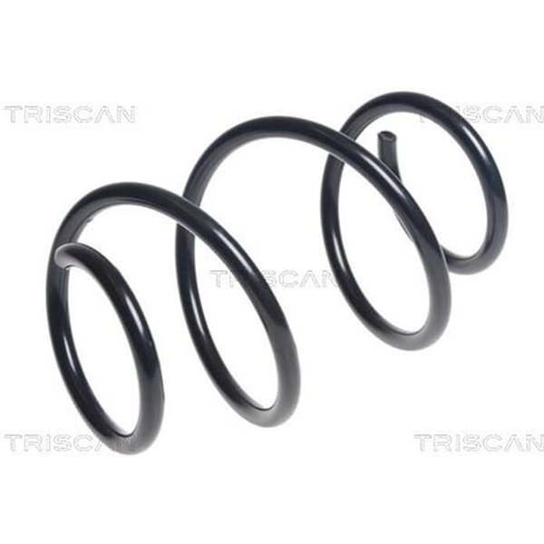 Triscan Feder Vorne Bmw 1Er 2Er 3Er 4Er 875011196-image