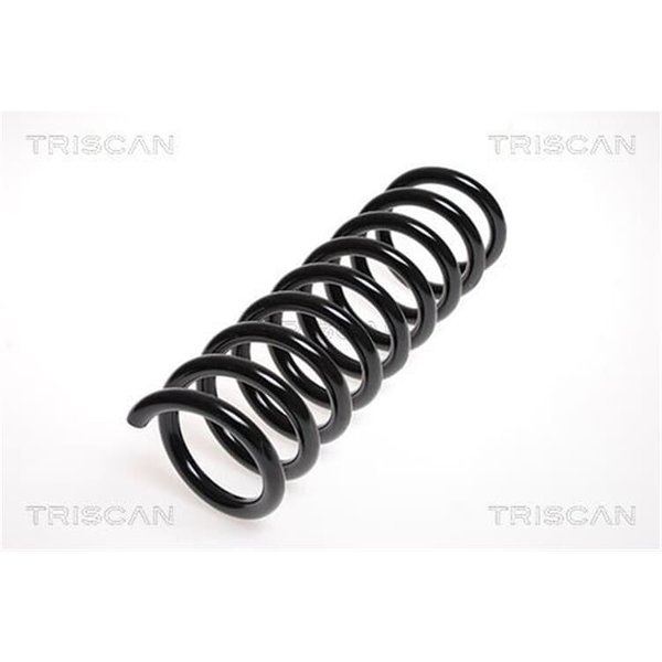 Triscan Feder Vorne Mercedes E-Klasse W210 87502356-image