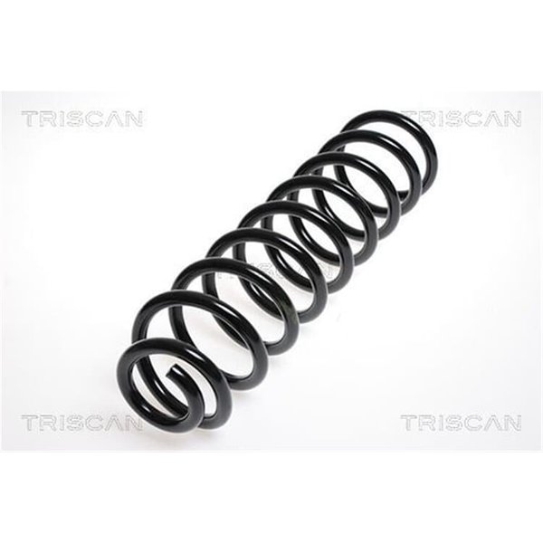 Triscan Feder Vorne Mercedes E-Klasse W211 87502385-image