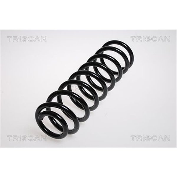 Triscan Feder Vorne Mercedes E-Klasse W211 87502391-image