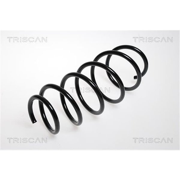 Triscan Feder Vorne Opel Astra H 1,4 875024047-image