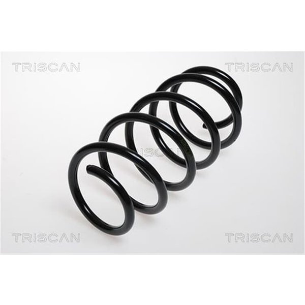 Triscan Feder Vorne Opel Combo Corsa Tigra-image