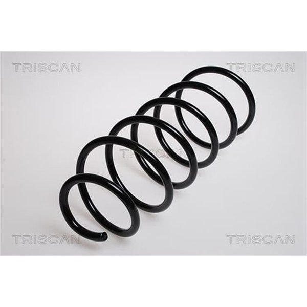 Triscan Feder Vorne Volvo S60 S80 V70 87502759-image