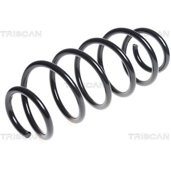 Triscan Feder Vorne Volvo Xc60 2,4-image