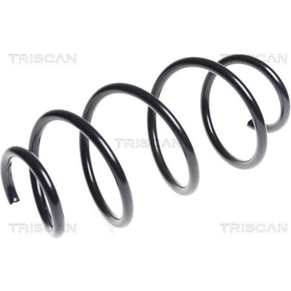 Triscan Feder Vorne Citroen Ds5 Peugeot 308 875028205-image