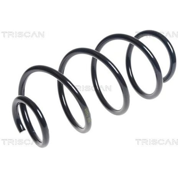 Triscan Feder Vorne Seat Mii Skoda Citigo Vw Polo Up!-image