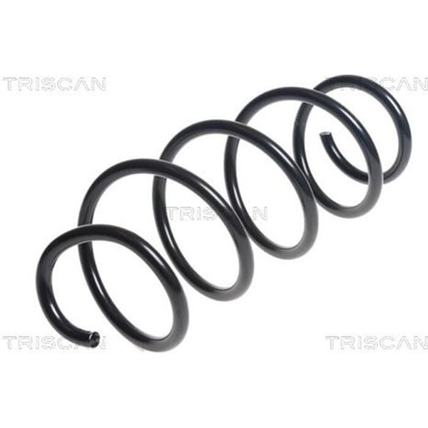 Triscan Feder Vorne Audi Q3 1,4-image