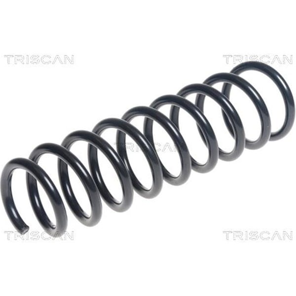 Triscan Feder Hinten Hyundai I30 Kia Ceed Pro 875043125-image