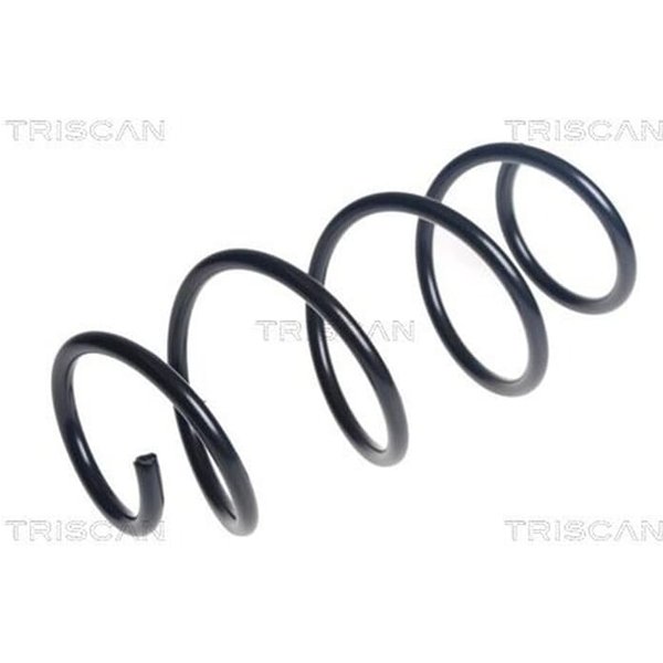 Triscan Feder Vorne Mazda Cx-3 2,0-image