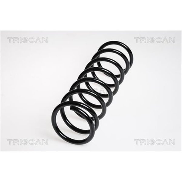 Triscan Feder Hinten Mazda MX-5 2 87505076-image