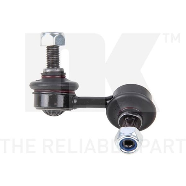NK Stabilisator Vorne Rechts Honda Civic Cr-V Fr-V Stream-image