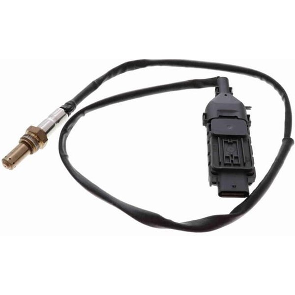 Vemo Nox-Sensor FüR Harnstoffeinspritz Seat Ateca Skoda Karoq Octavia Vw Golf T-Roc 1,6-image