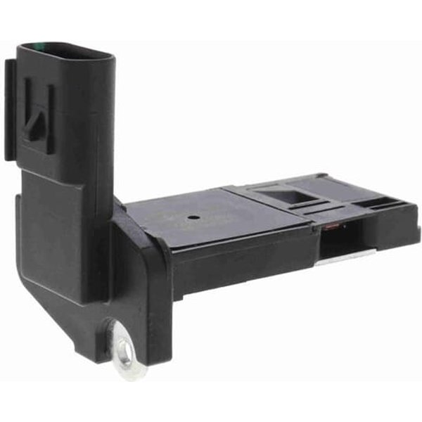 Vemo Luftmassenmesser Ford V25-72-0702-image