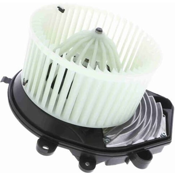 Vemo InnenraumgebläSe Audi A4 Skoda Superb Vw Passat-image