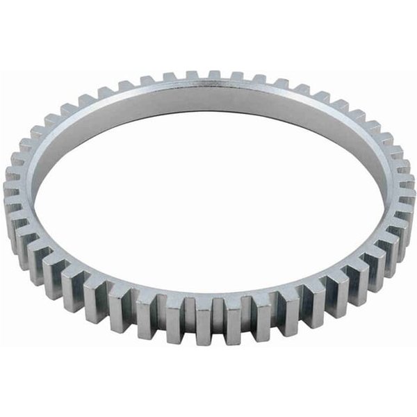 Vemo Sensorring FüR Abs Hyundai Getz I10 Kia Picanto-image
