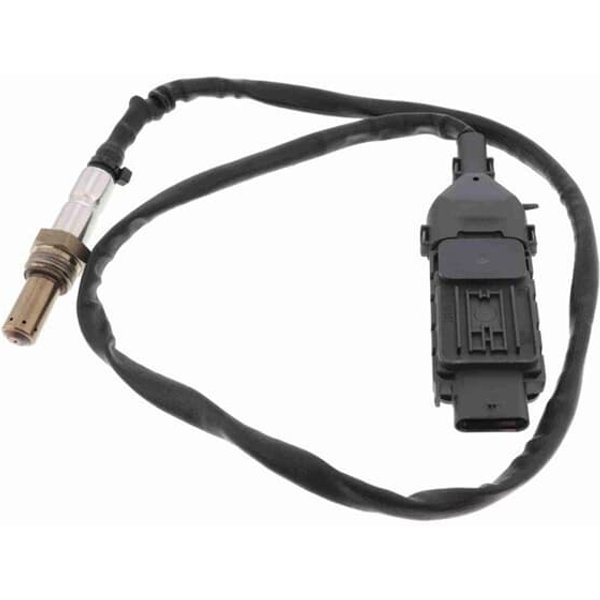 Vemo Nox-Sensor FüR Harnstoffeinspritz Audi Q3 Seat Tarraco-image