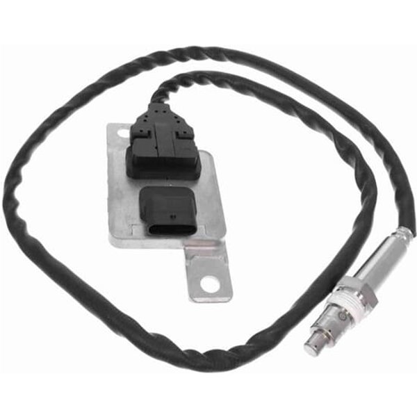 Vemo Nox-Sensor FüR Harnstoffeinspritz Audi A4 A5 A6 Q5-image