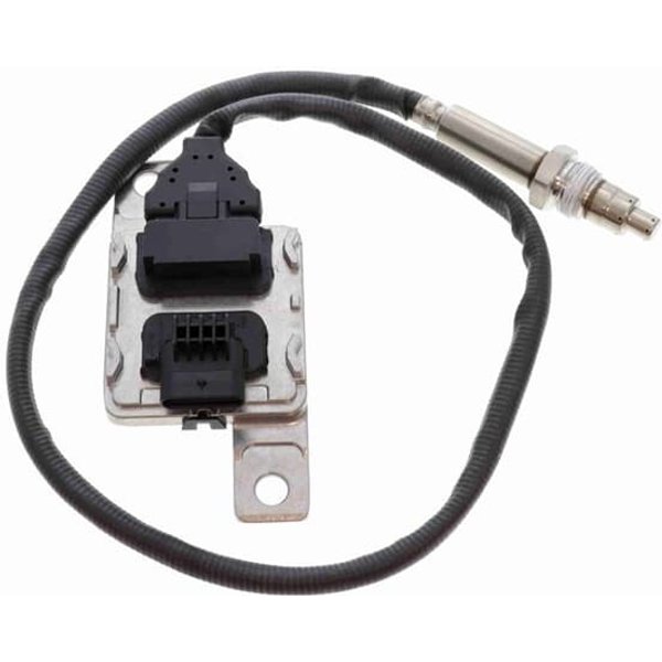 Vemo Nox-Sensor FüR Harnstoffeinspritz Porsche Cayenne Vw Touareg-image