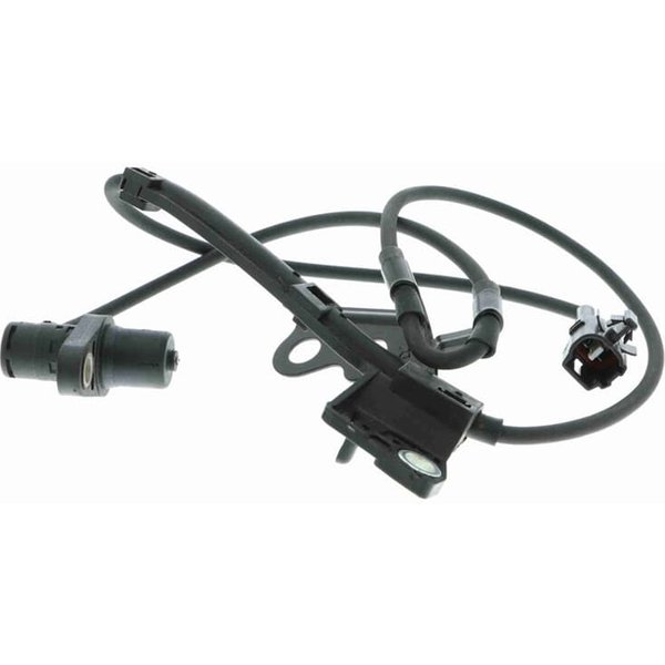 Vemo Raddrehzahlsensor Vorne Rechts Toyota Wish E1 1,8 Hi Zne10-image