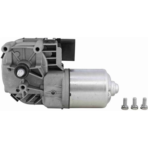 Vemo Wischermotor Vorne V10-07-0070-image