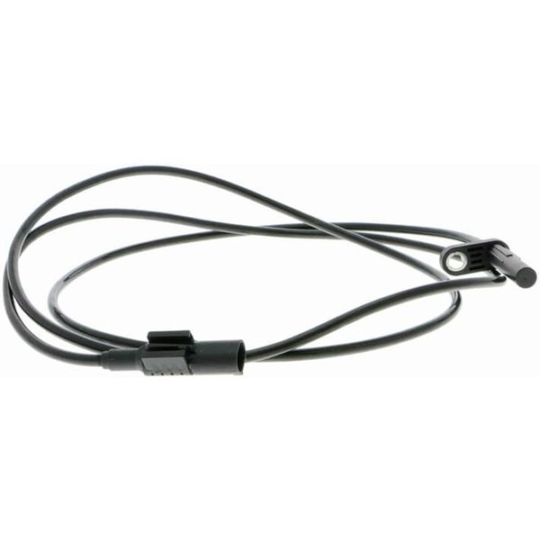 Vemo Raddrehzahlsensor Links Mercedes Sprinter Vw Crafter V30-72-0778-image